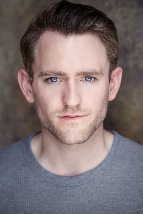 Cornelius Geaney Jr. profile picture