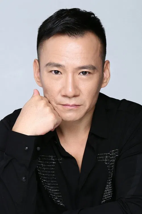 Foto de perfil de 郭常辉