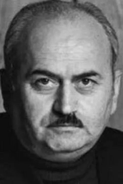 Rezo Ckheidze profile picture