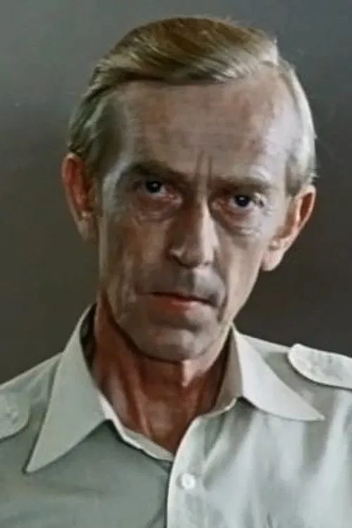 Valdas Mykolas Jatautis profile picture