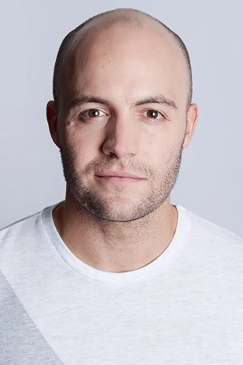 Alonso Grandio profile picture