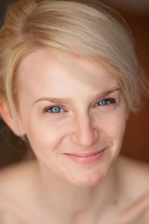 Angélique Meyns profile picture