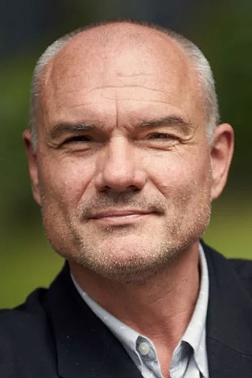 Pål Øie profile picture