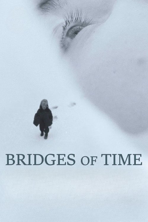Bridges of Time movie poster
