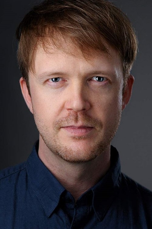 Arttu Kapulainen profile picture