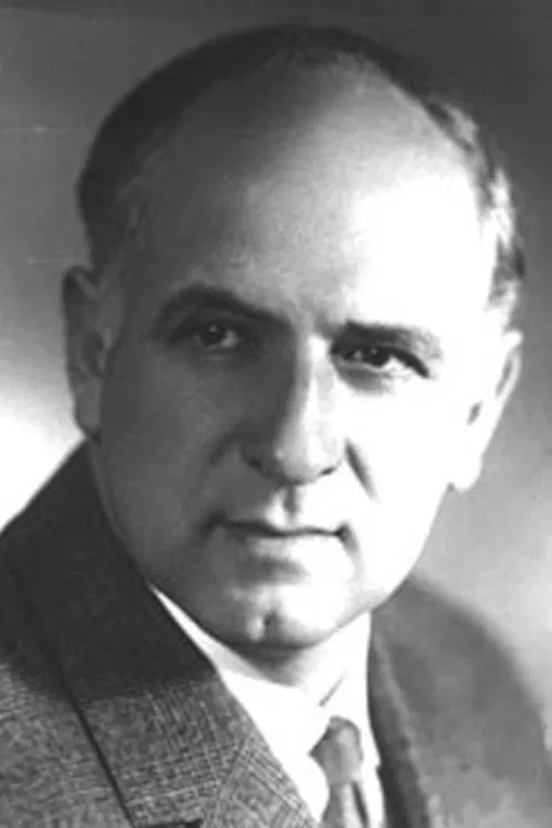 Ivan Petrov profile picture