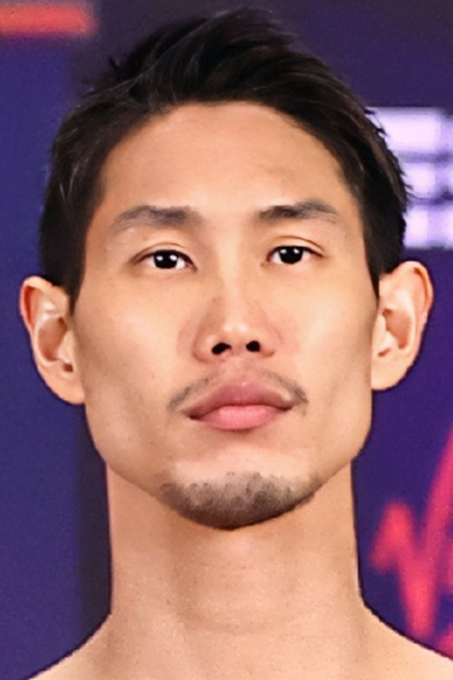 Masayoshi Nakatani profile picture