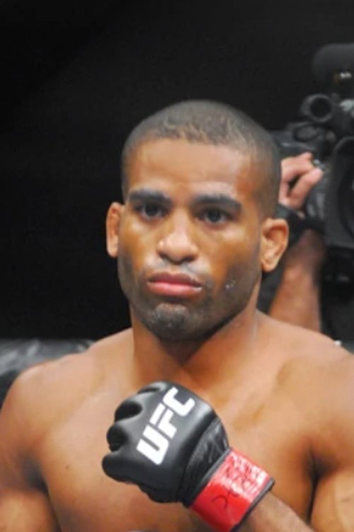 Brad Blackburn profile picture