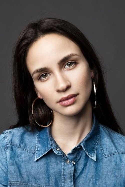 Franciska Törőcsik profile picture