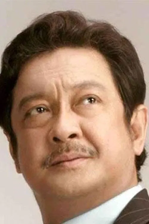 Chánh Tín profile picture
