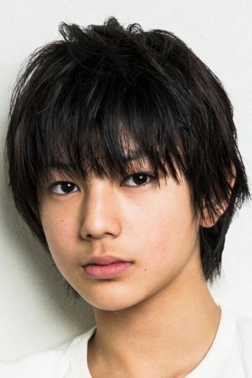Towa Araki profile picture