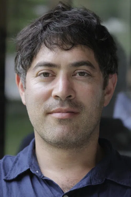 Daniel Traub profile picture
