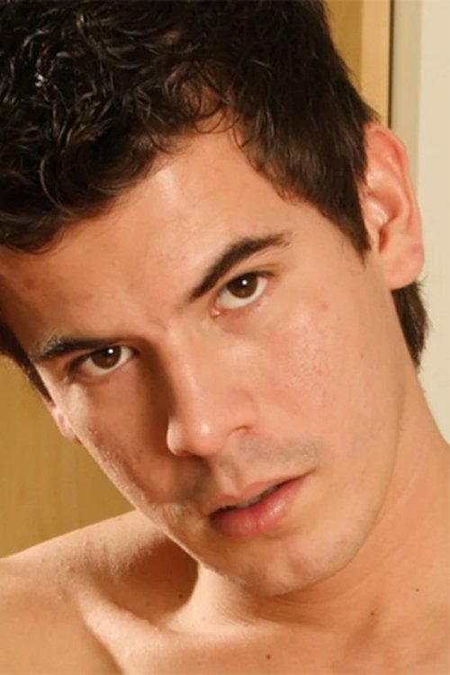 Raul Zambrano profile picture