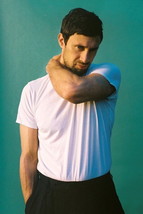 Jordan Blady profile picture