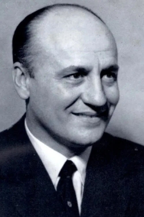 Pierre Balmain profile picture