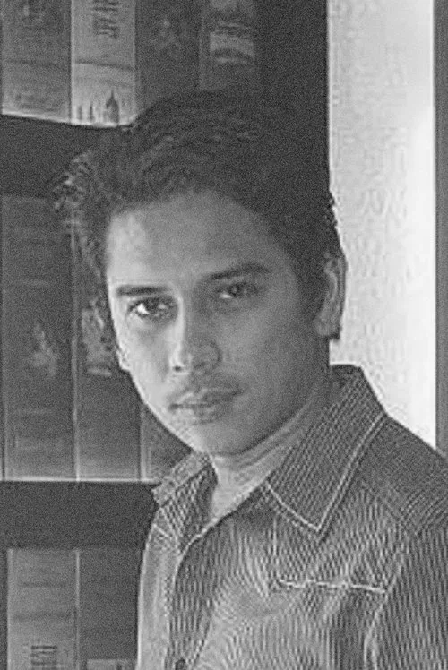 Zul Huzaimy profile picture