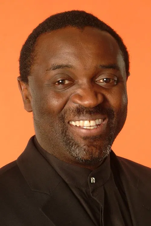 Ange Nawasadio profile picture