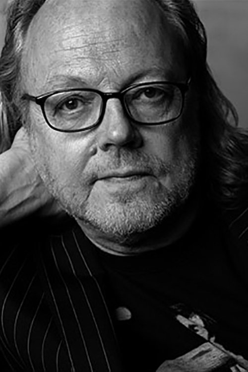 Lasse Lindbom profile picture