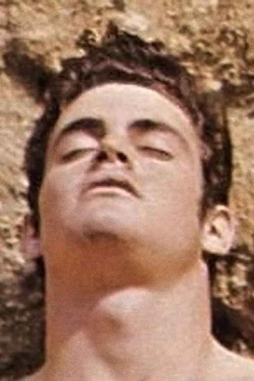 Jay Bolern profile picture