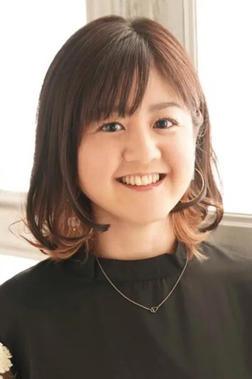 Satomi Kobashi profile picture