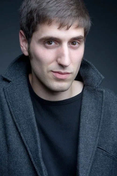 Manuel de la Serrana profile picture