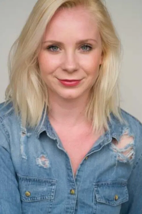 Toni Peach profile picture