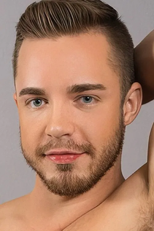 Parker Nash profile picture