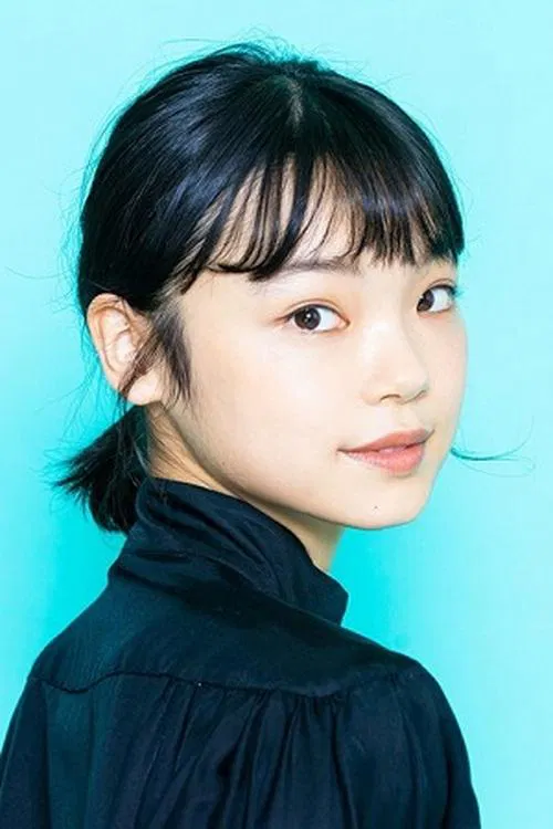 Kotone Furukawa profile picture