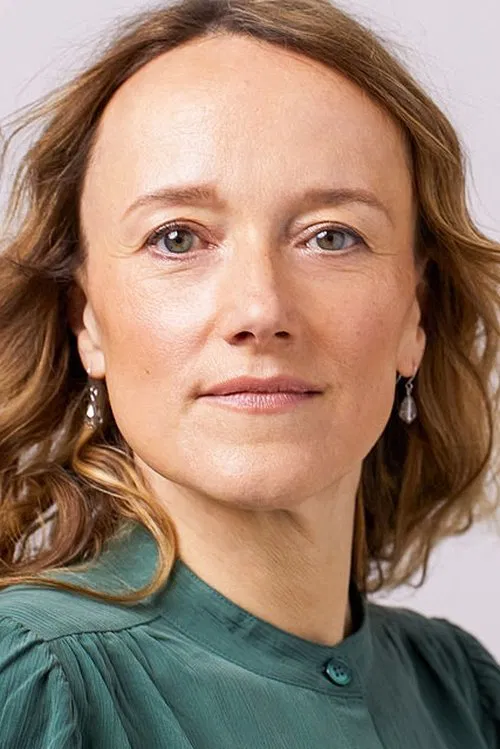 Marion Gretchen Schmitz profile picture