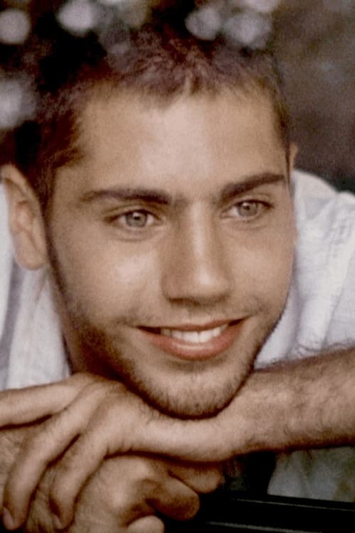 Walter Quiroz profile picture