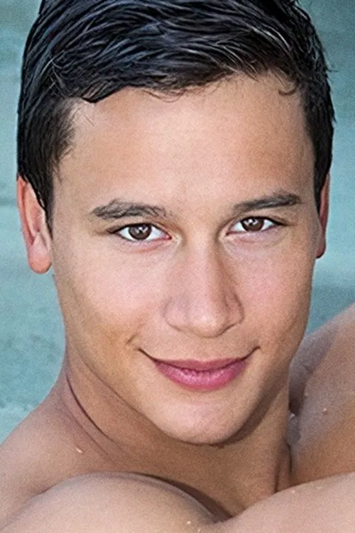 Perry profile picture