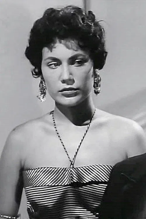 Mona Fouad profile picture