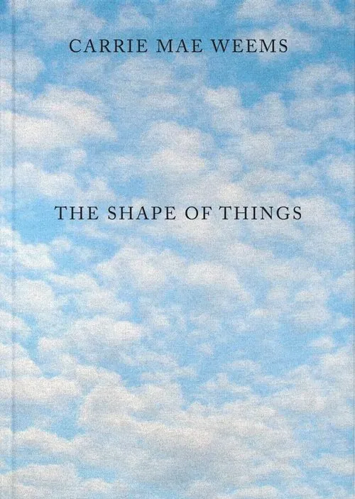 The Shape of Things movie poster