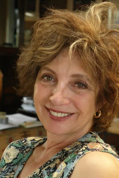 Lynzee Klingman profile picture
