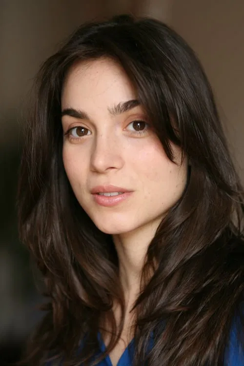 Marianne Fabbro profile picture
