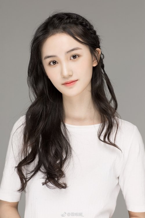 Liang Yongni profile picture