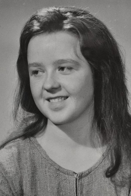 Malle Klaassen profile picture