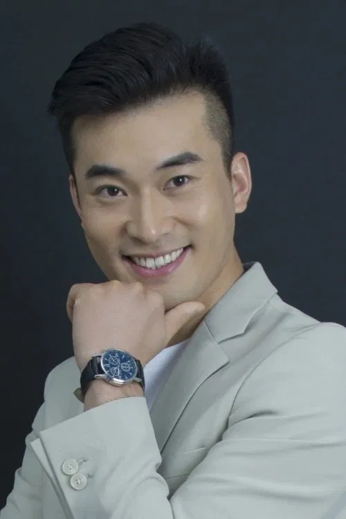 Ma Kun profile picture