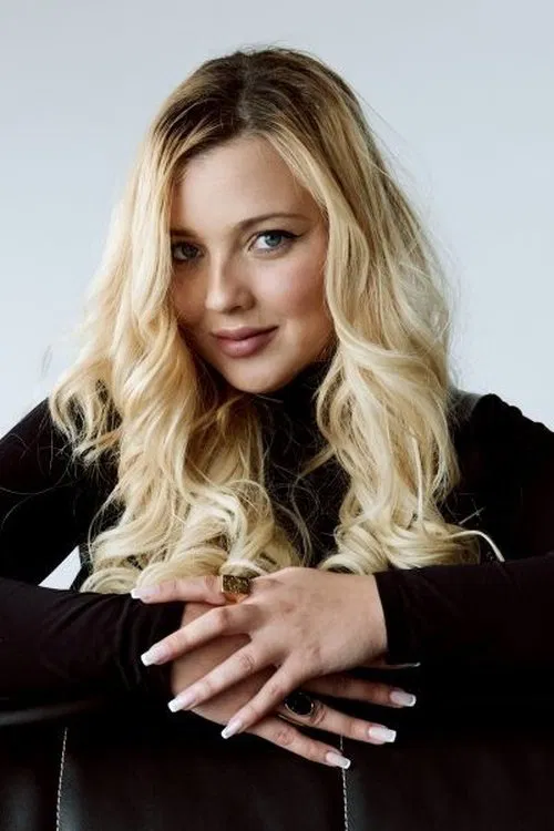 Daymi Souto profile picture