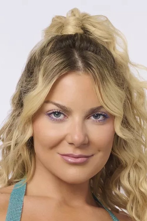 Athena Vas profile picture
