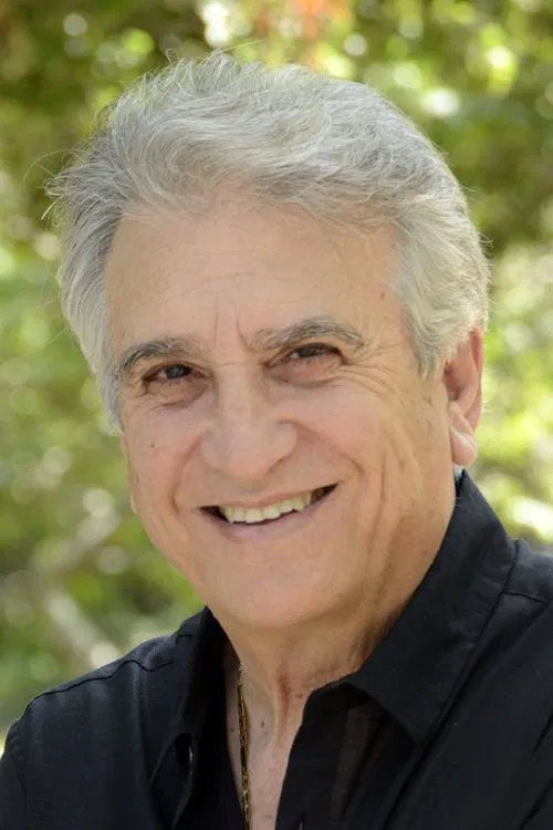 Foto de perfil de Vincent Di Paolo