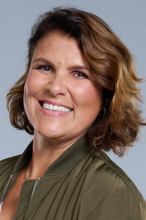 Claire profile picture