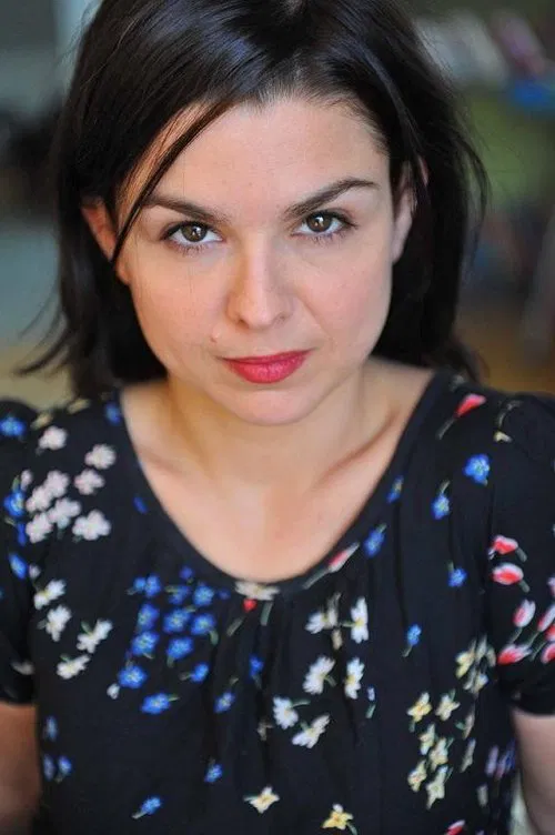 Sixtine Aupetit profile picture