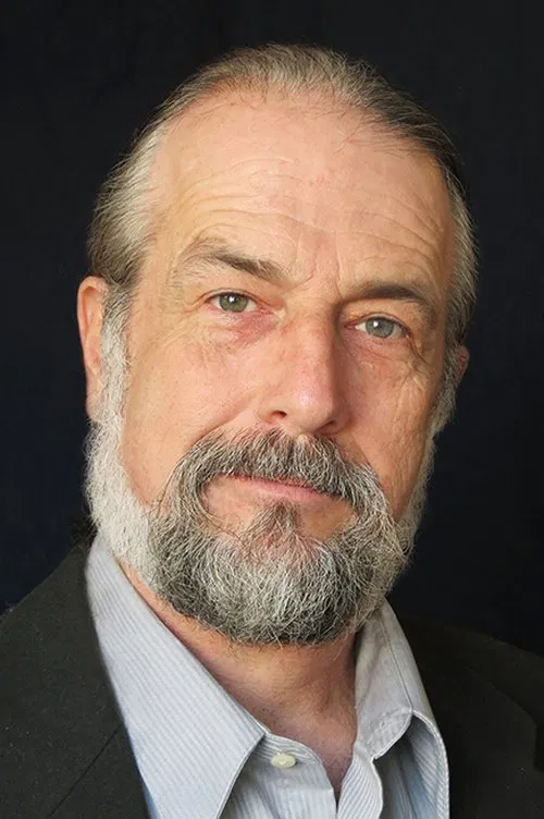 Kirk Larsen profile picture