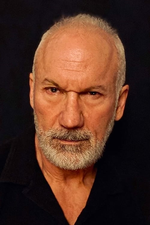 Don Yesso profile picture