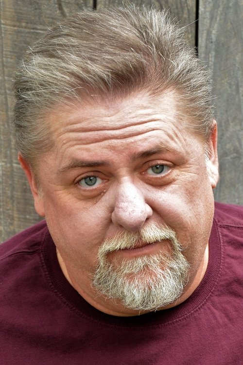 Robert John Brewer profile picture