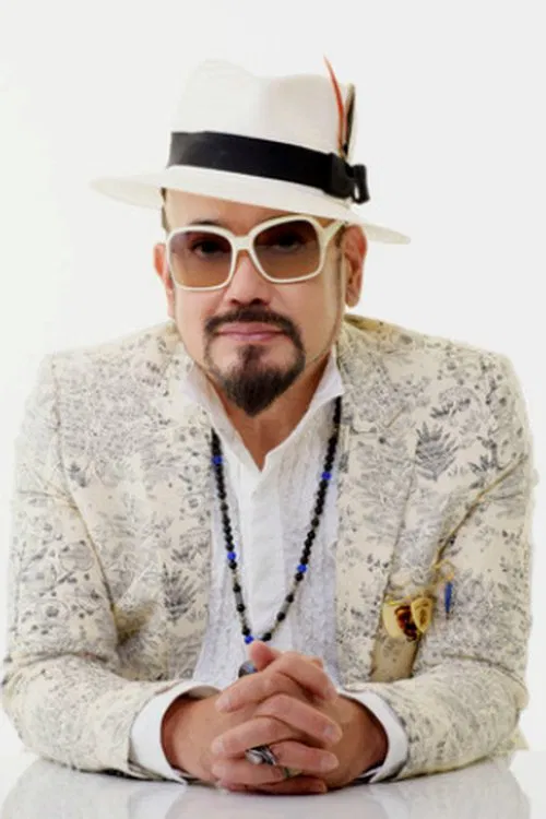 James Onoda profile picture