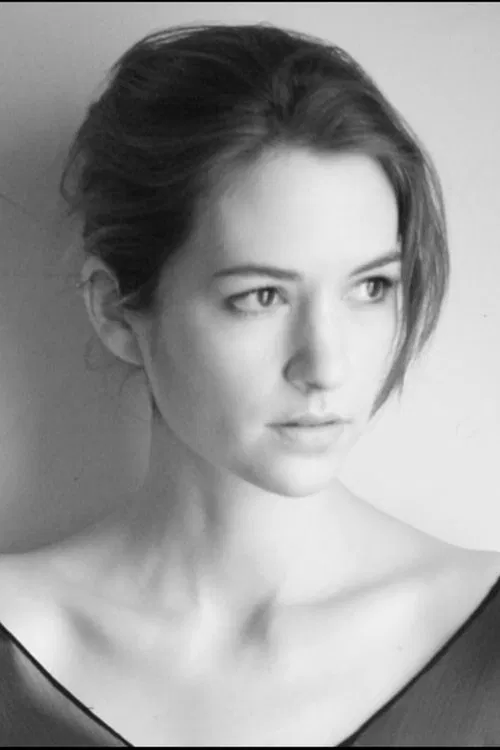 Catherine Devaney profile picture