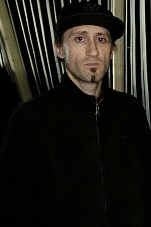 Jason S. profile picture