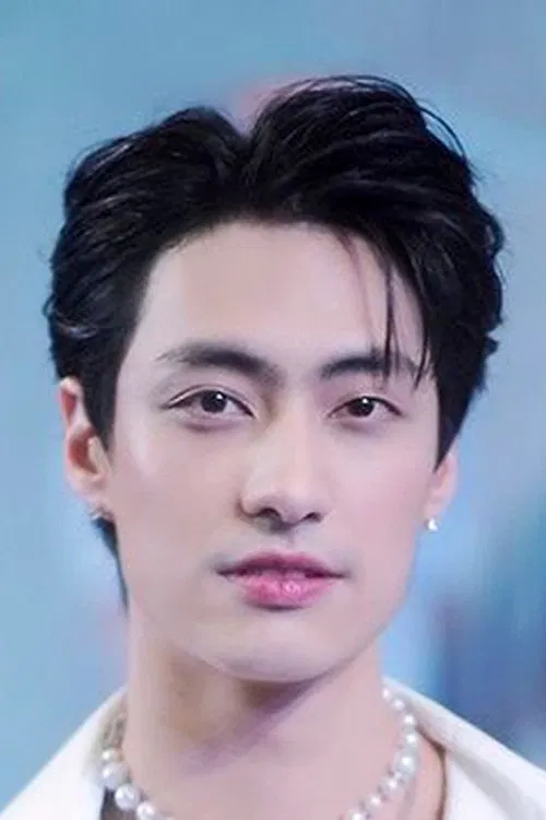 Dunk Patak Pingmuang profile picture